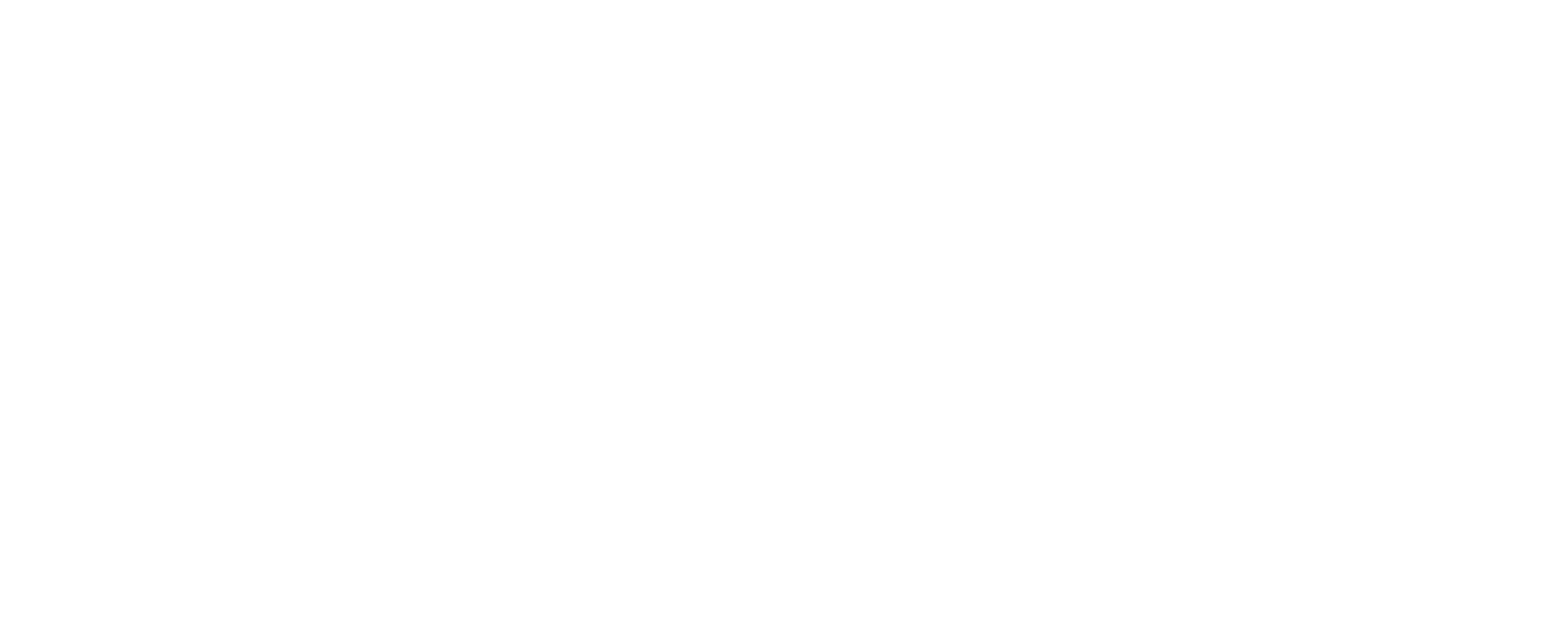 Star Kids Camp
